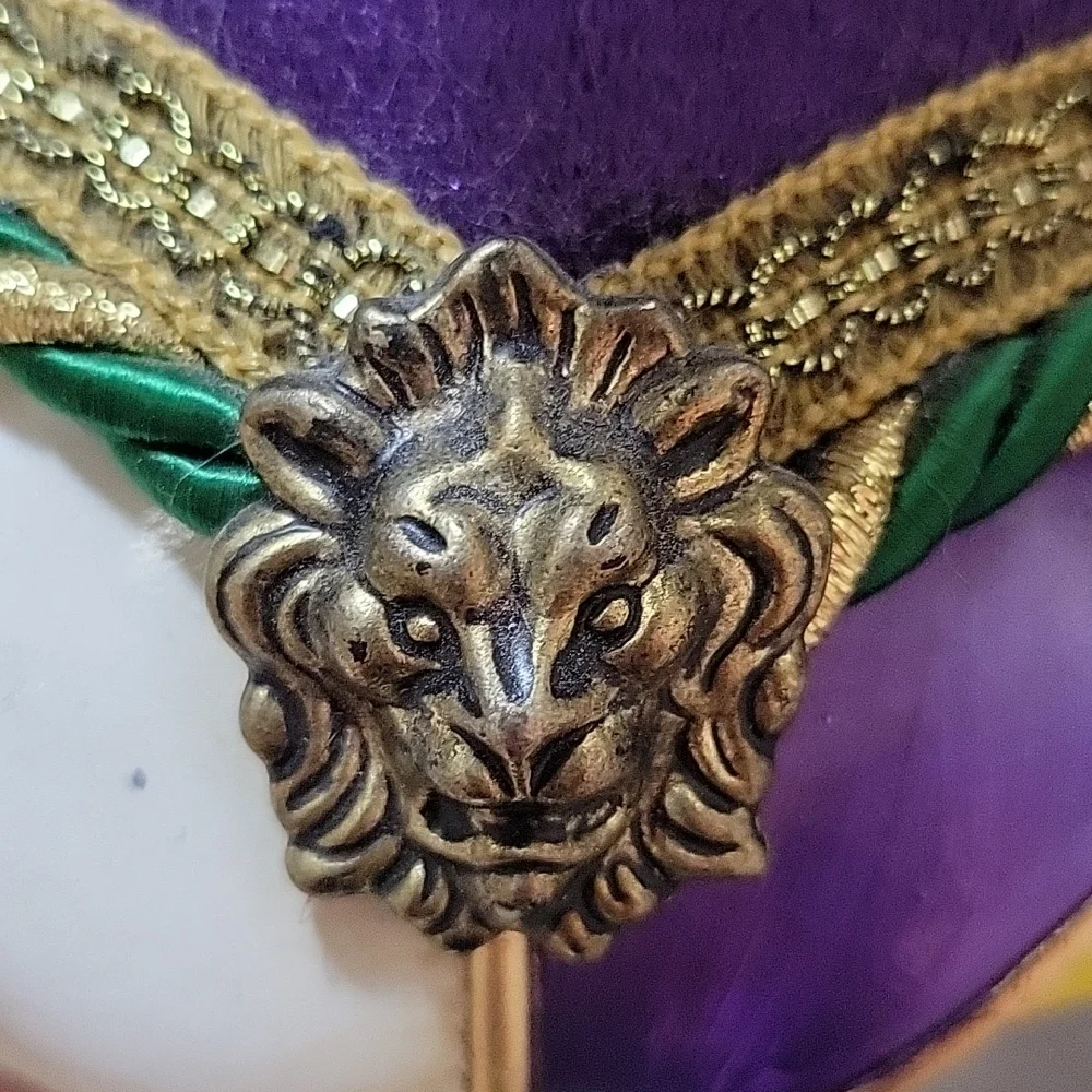 Mask - Picture 8 of 10